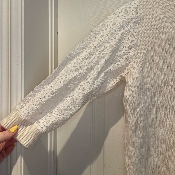 CLUB MONACO long sleeve - Picture 2 of 4